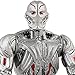 Metacolle Marvel Ultron