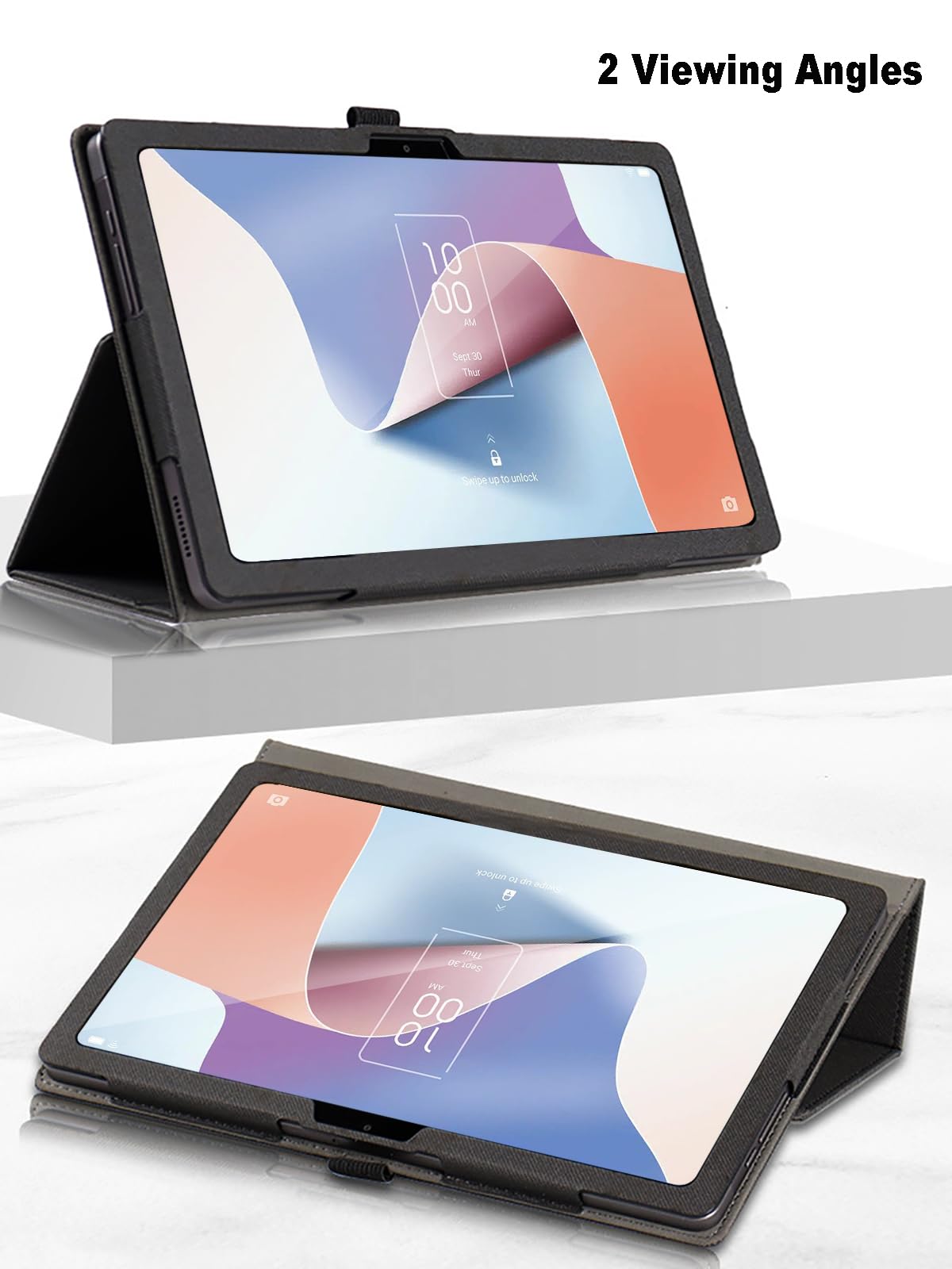 Amazon.com: Case for TCL NXTpaper 11, 11 inch, TCL NXTpaper 11