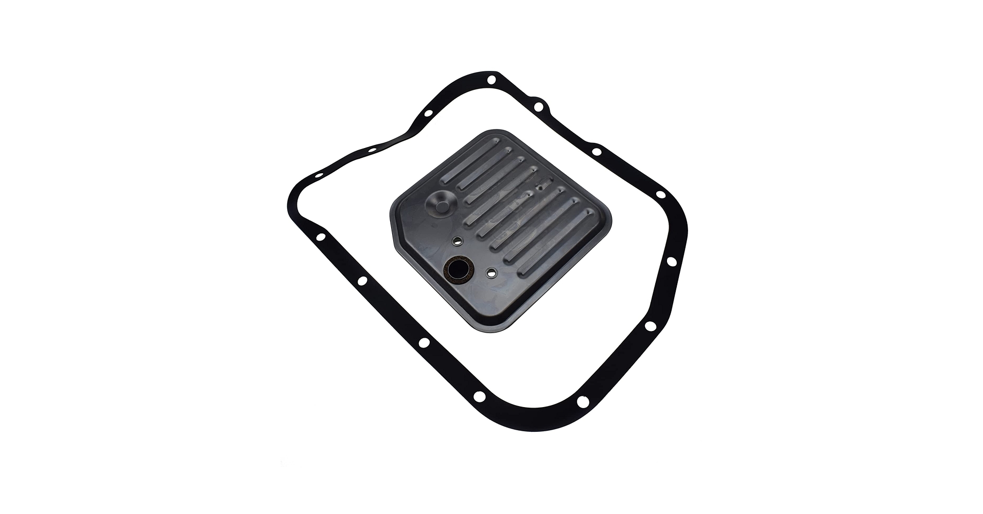 Amazon.com: Generic A518 A618 46RH 46RE 47RE 47RH 48RE