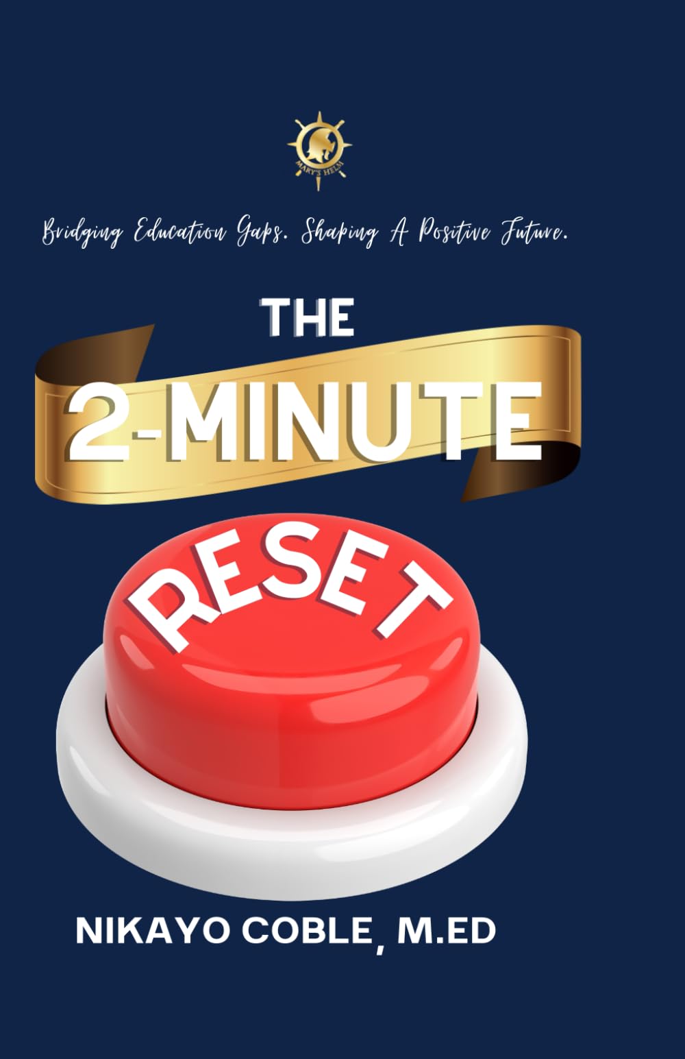 The 2-Minute Reset