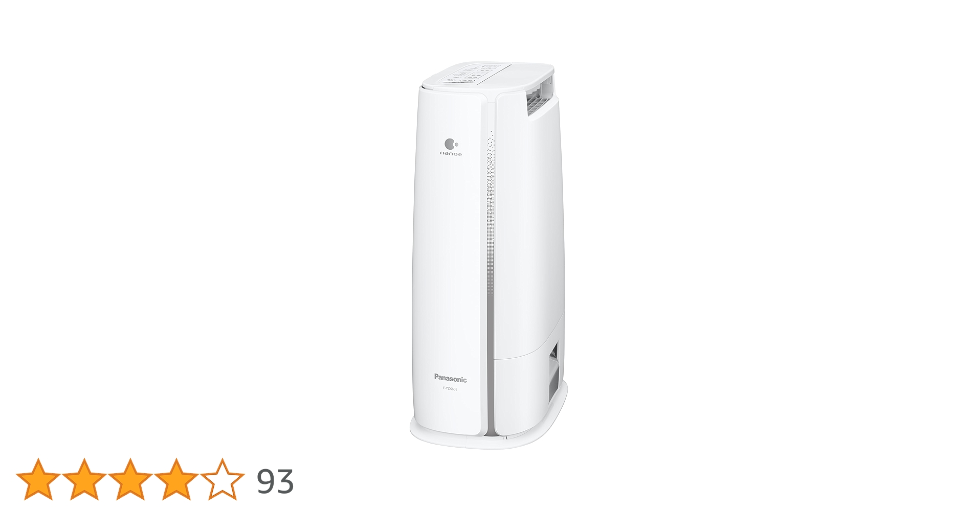 Panasonic FY-YC802PX 除湿機 61Yc184jaKL.jpg_BO30,255,255,