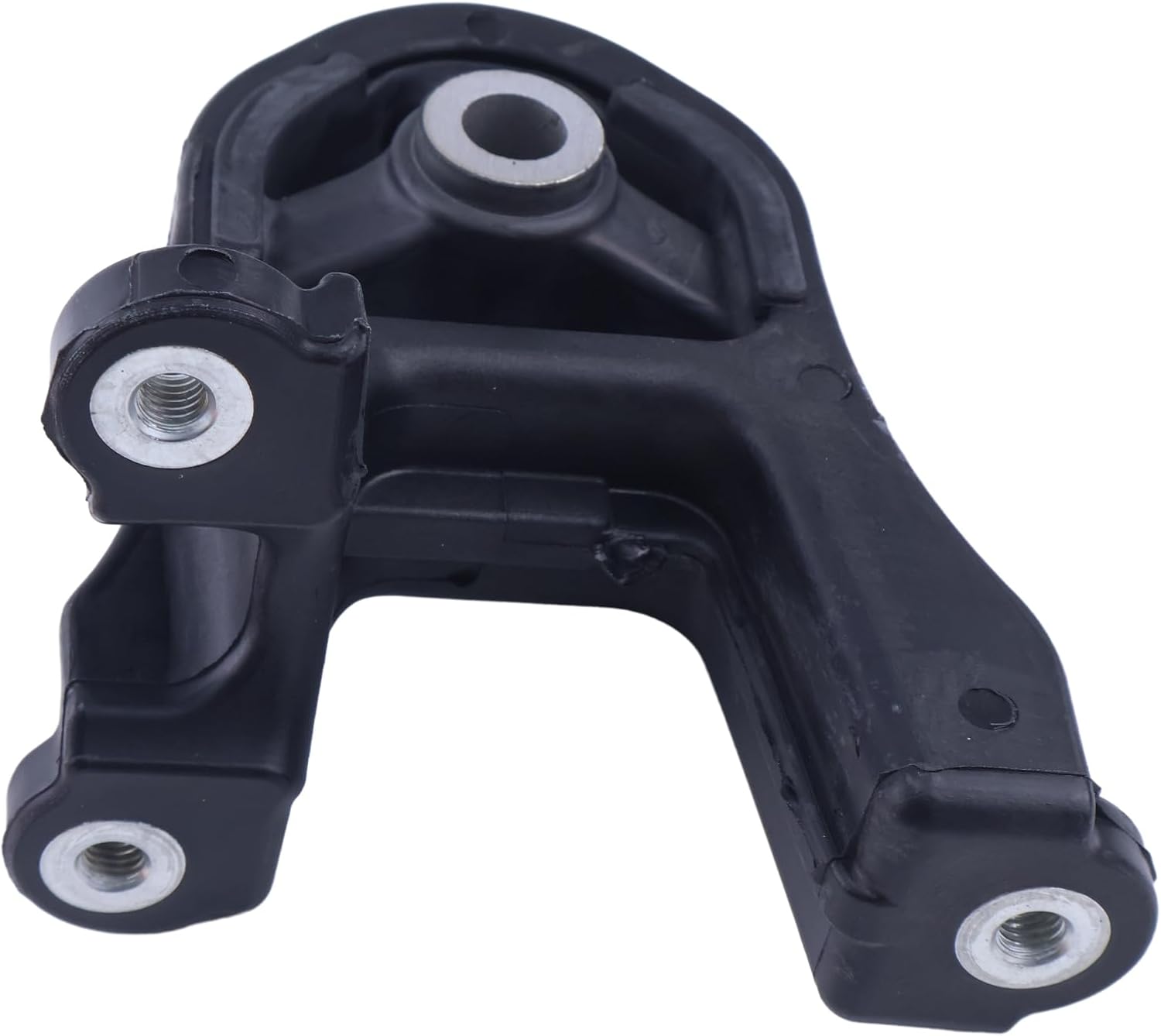 Rear Differential Mount 50721-S5C-013 Compatible with Honda CR-V 4WD 2002-2011