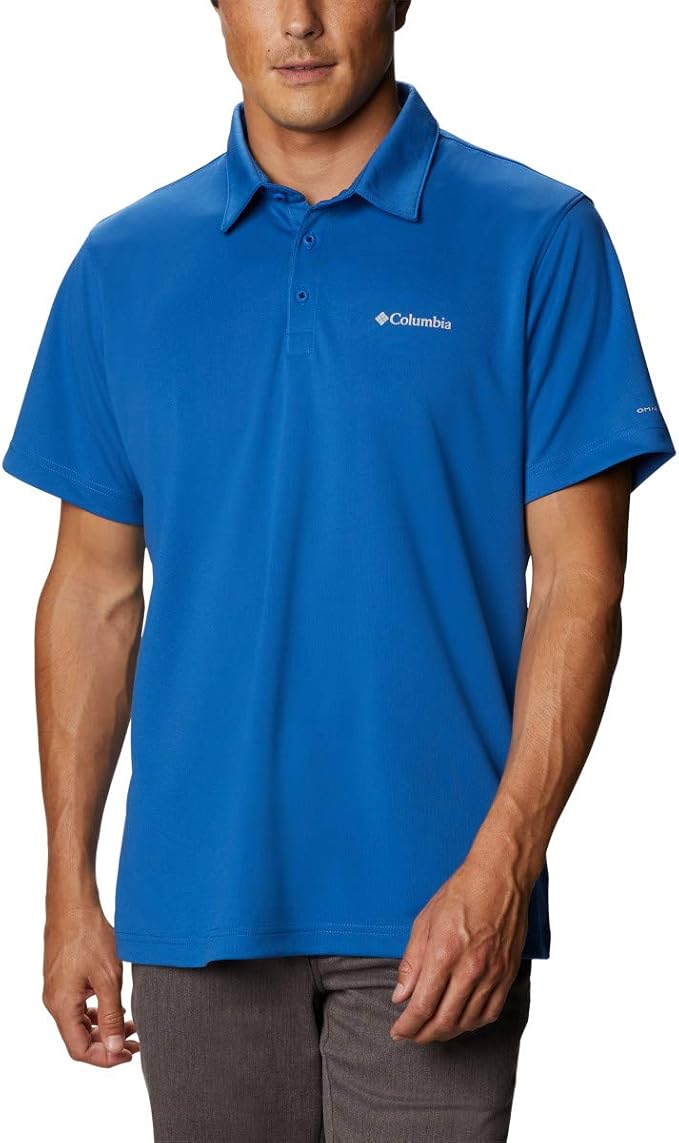 Amazon.co.jp: Columbia Men's M Mist 