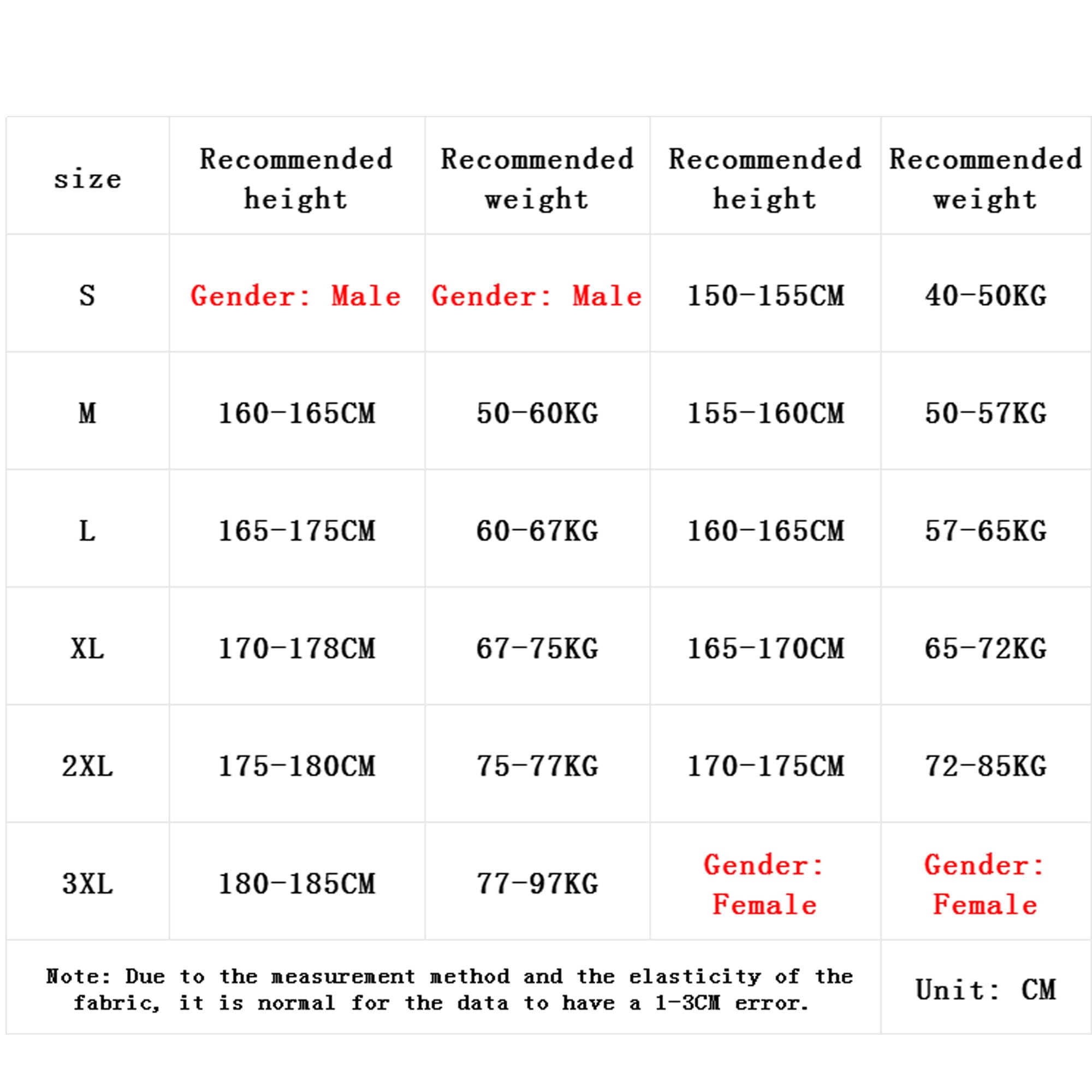 Legou Men's Split Wetsuit Surf Wetsuit Free Matching Set Black White top XXL