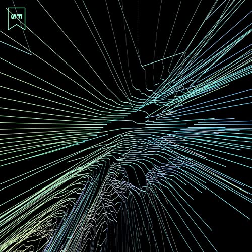 Phases by Rapid Division on Amazon Music - Amazon.com