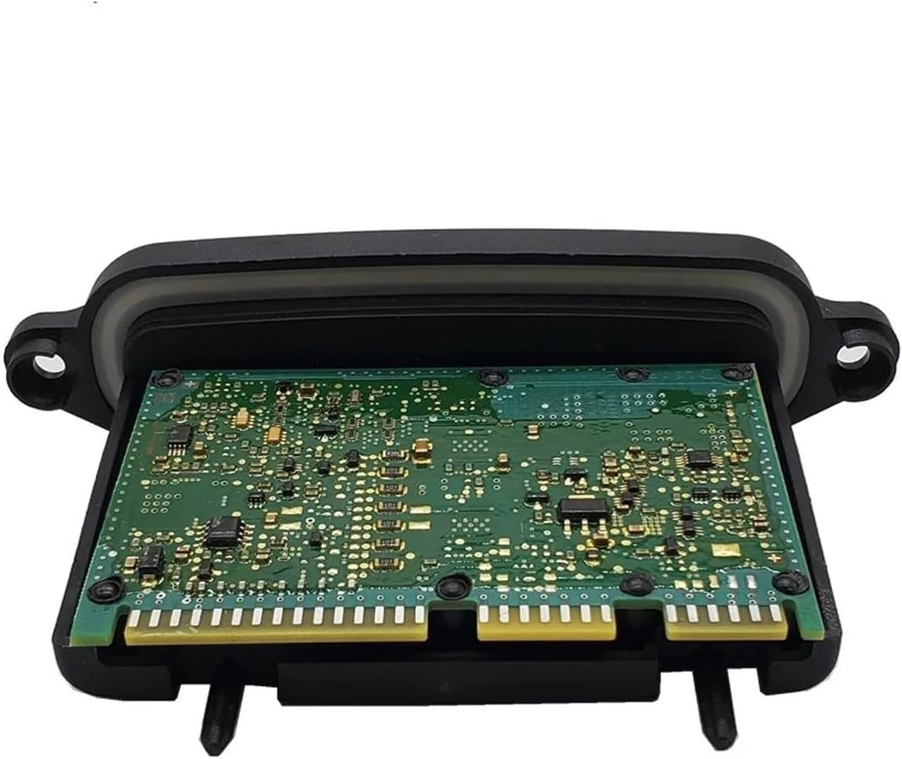 ELECTRO-VOICE Zx5CBB スピーカーZX4/ZX5用 天井取付