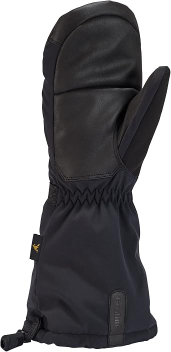 Gordini Mens Radiator Mitten