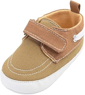 Amazon Fr Vetement De Bapteme Garcon Chaussures Et Sacs