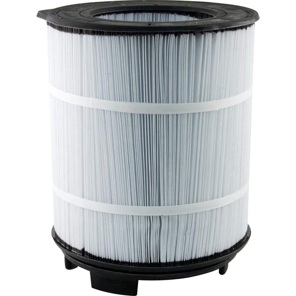 Sta-Rite 25022-0201S Outer Replacement Module for S7M120 SM Series Filter, 200 Square Feet