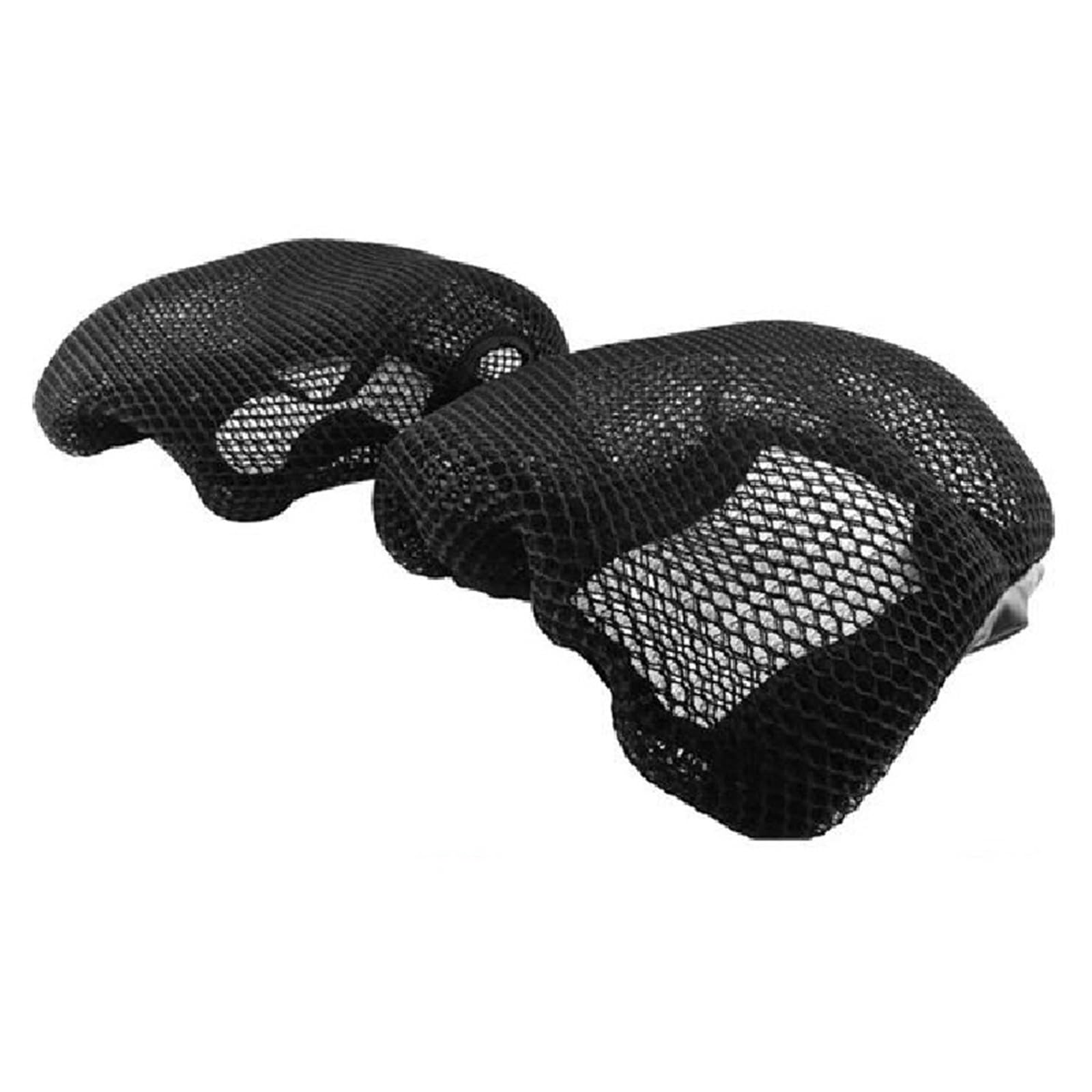 Funda de asiento transpirable e impermeable BMW R 1200 RS 8