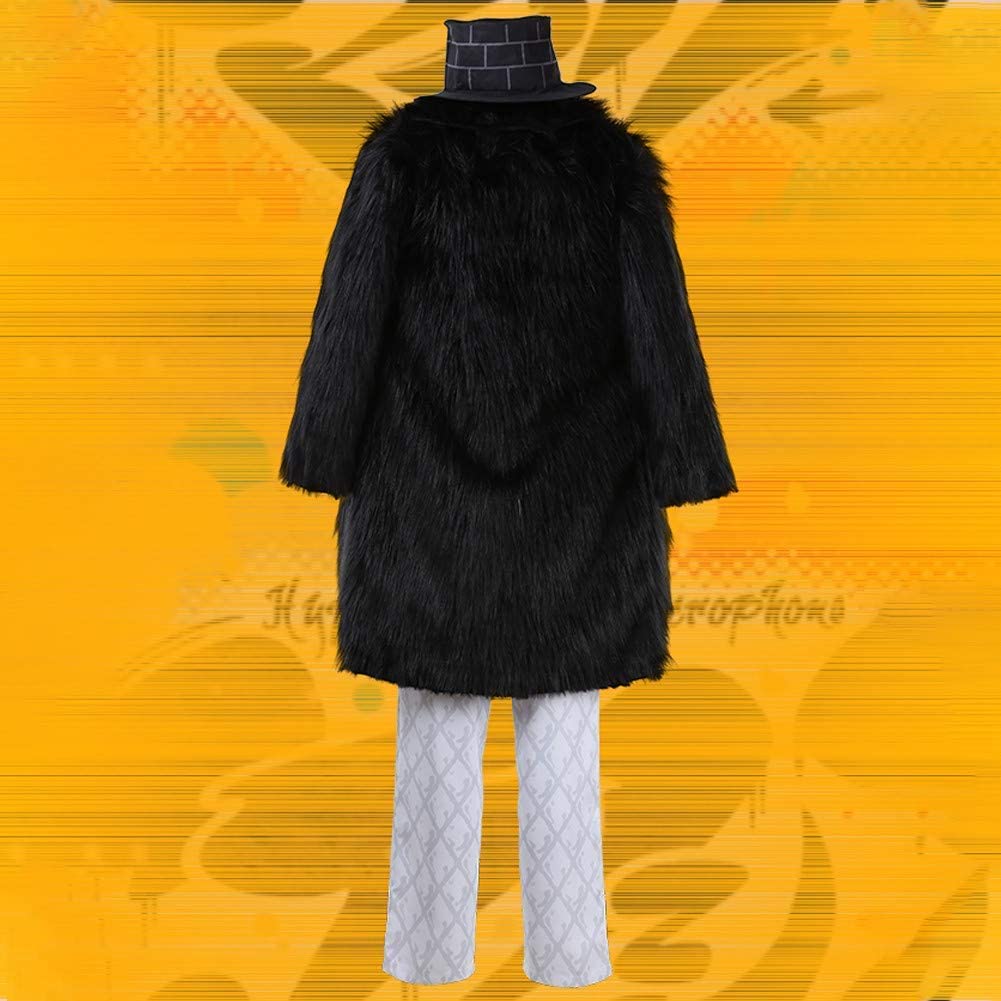 ヒプノシスマイク 風天谷奴 零 どついたれ本舗 コスプレ衣装