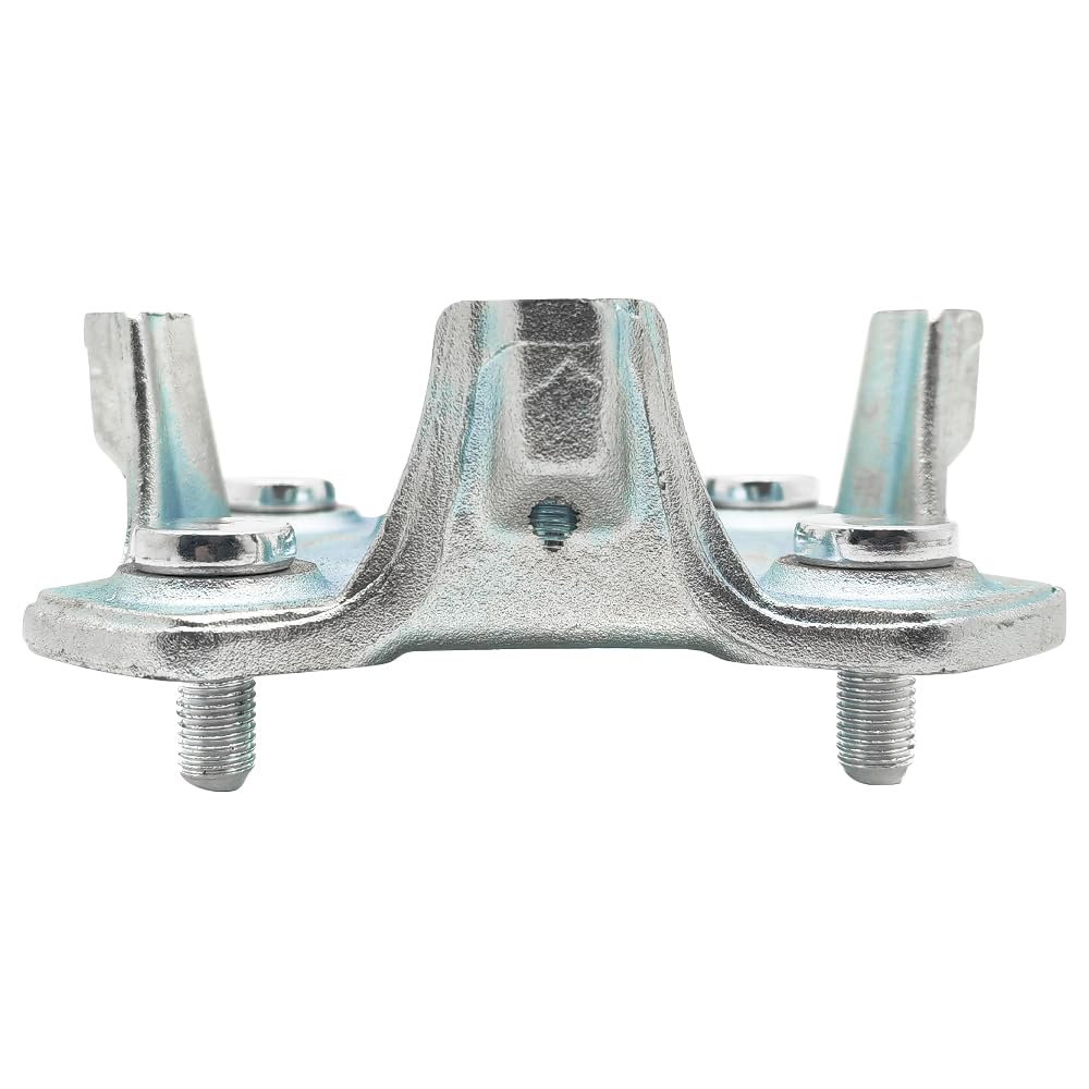 Mozzo ruota anteriore o posteriore destro per Arctic Cat Textron ATV Alterra 700 650 570 550 500 450 425 400 366 350 300 250 Alterra UTV Wildcat Trail Sport 2005-2022