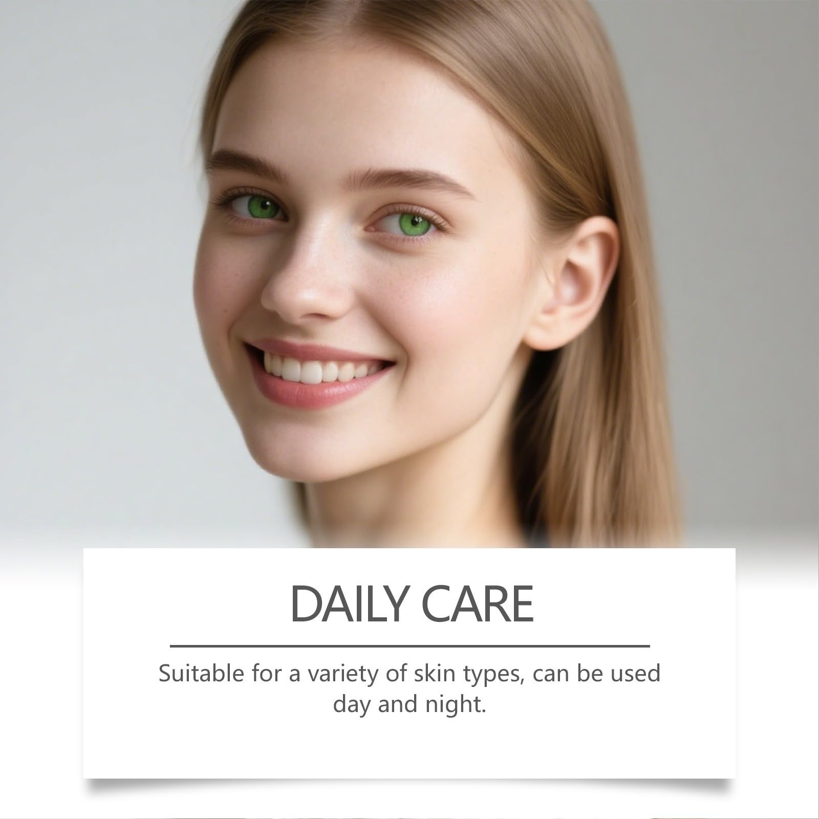 siero di collagene per il viso, levigatura delle rughe e rughe, idratazione e rassodamento della pelle, anti-rughe potente immediato, sollevamento intensivo, skincare per tutti i