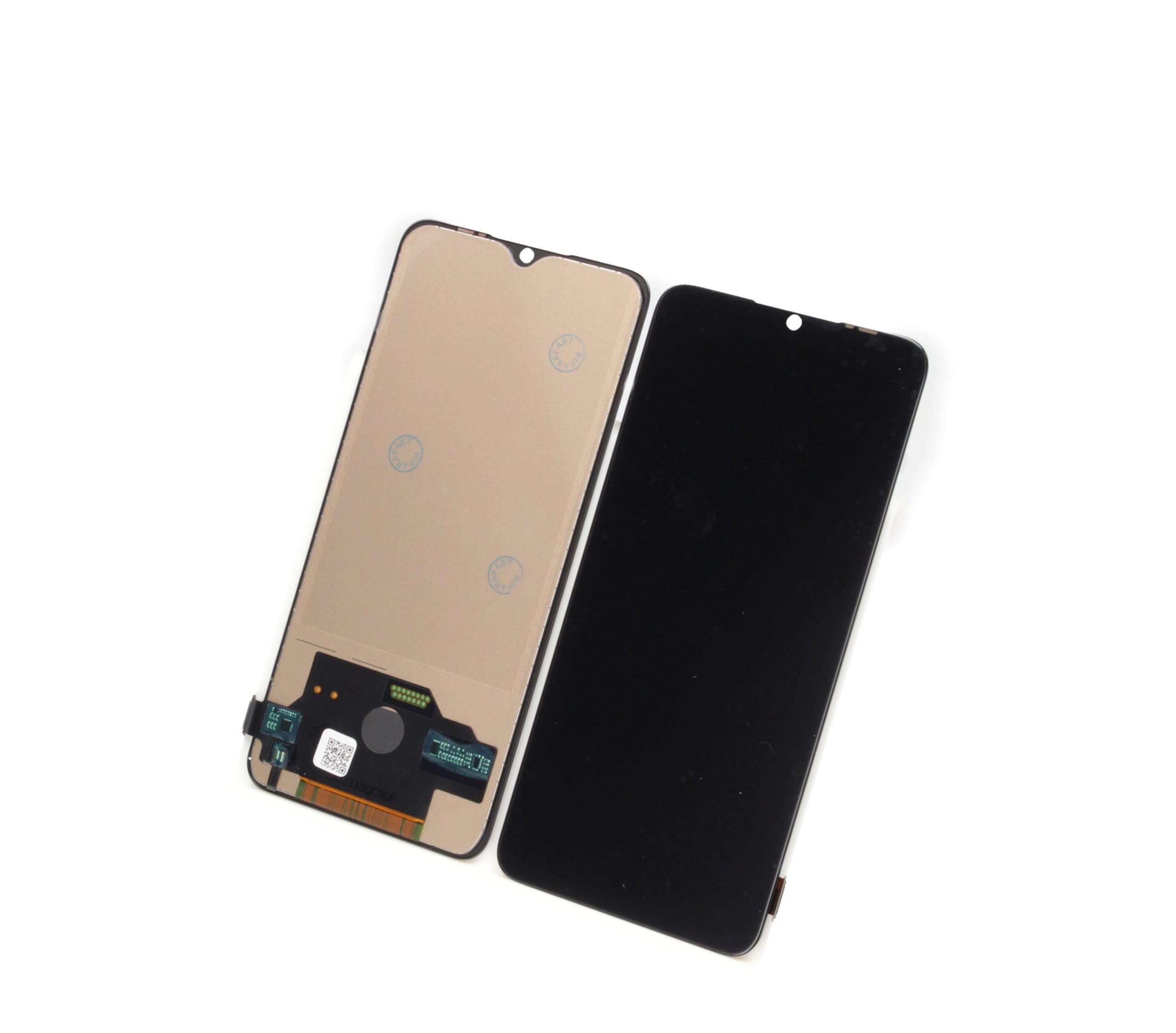 DISPLAY PER XIAOMI MI 9 LITE CC9 M1904F3BG LCD TFT TOUCH SCREEN SCHERMO VETRO
