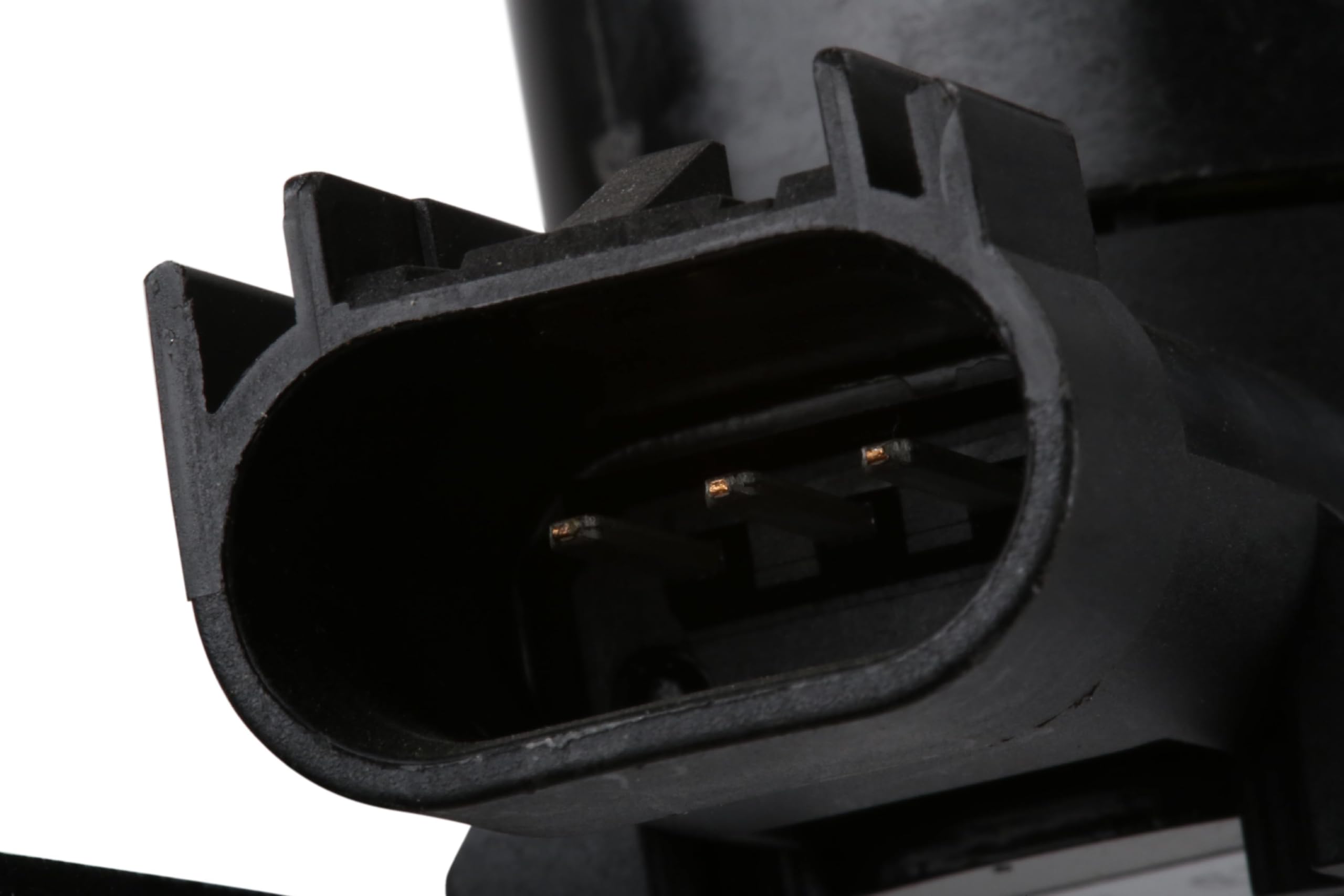 Amazon.com: ACDelco GM Genuine Parts 84361024 Front Suspension  