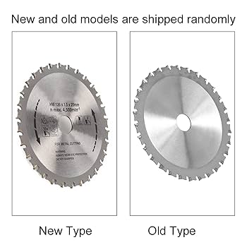 丸のこ 替え刃 替刃 【高品質】 【30枚セット】替刃180/185mm 丸のこ 替え刃 替刃 【高品質】 【30枚セット】替刃180/185mm