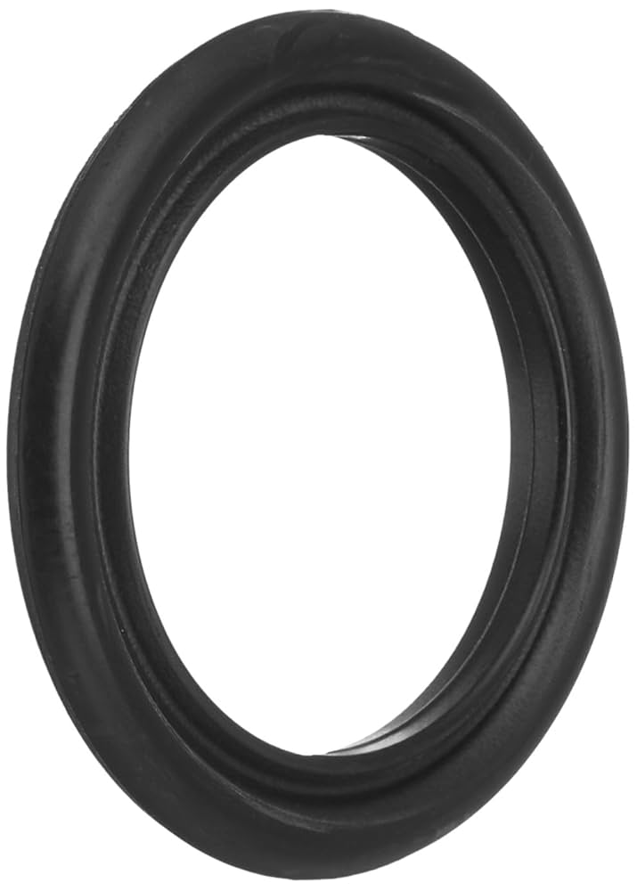 Amazon.com: Genuine Subaru 10991AA001 Seal Ring Cylnd Block