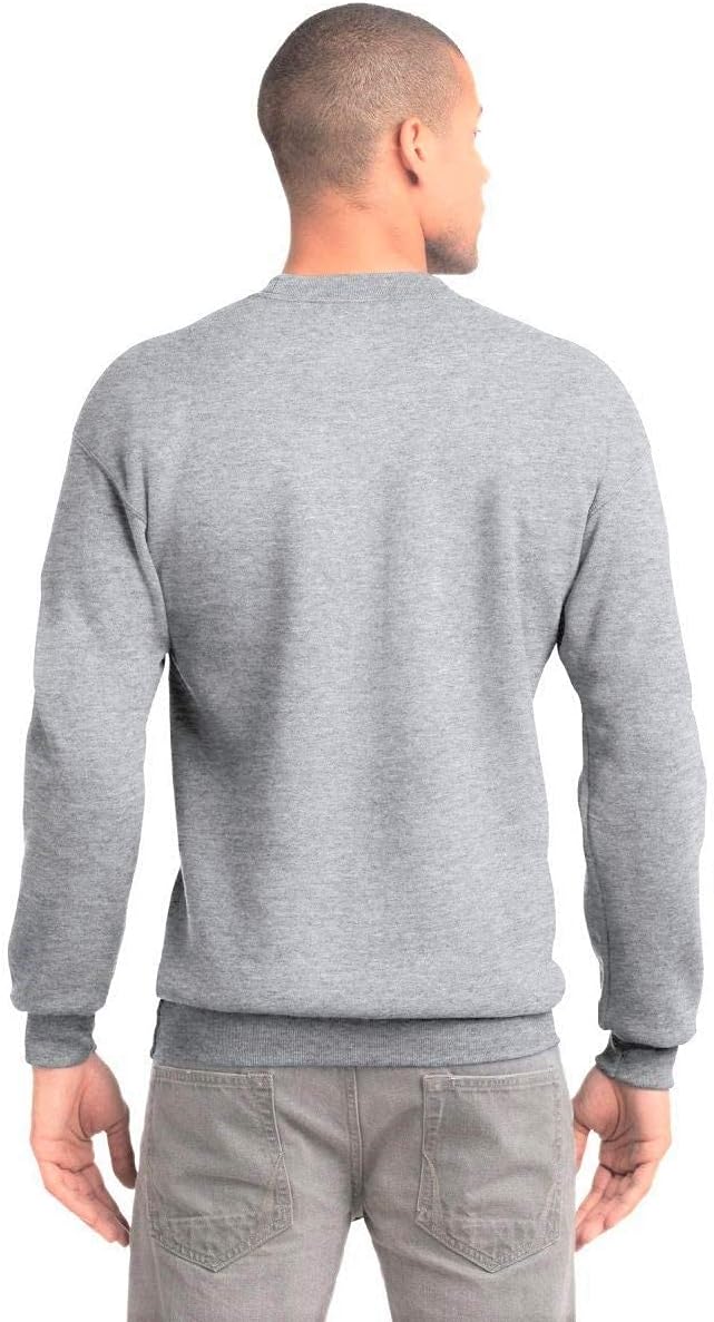 Daylight Sales Union Pacific Heritage Fleet Authentic Railroad Sweatshirt [12] - Image 3