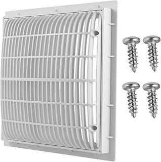 Cabilock Capa de segurança com 12 drenos de piscina ralo de piscina capa de segurança anti-sucção tampa de drenagem de piscina capa de segurança de tubo de drenagem quadrado capa protetora cinza