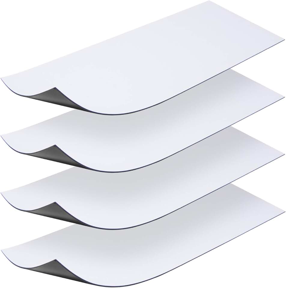 Amazon.com: heating vent covers