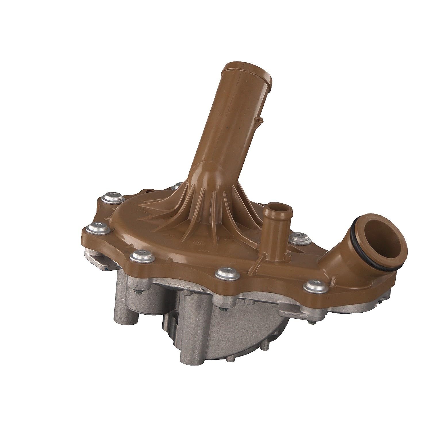 febi bilstein 39297 Pompe à eau, 1 pièce