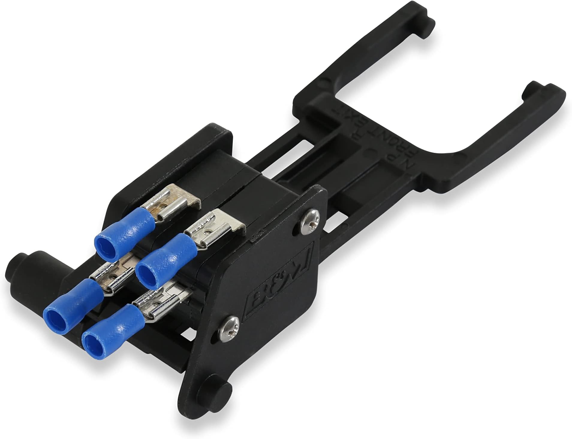 B&MMicro Switch Kit, B&M Pro Gate (80850)