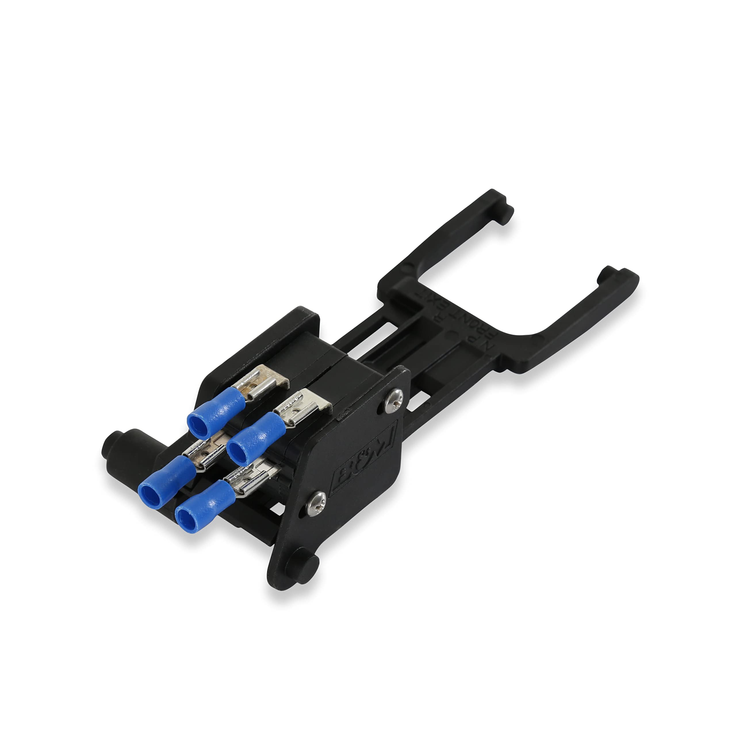 B&MMicro Switch Kit, B&M Pro Gate (80850)