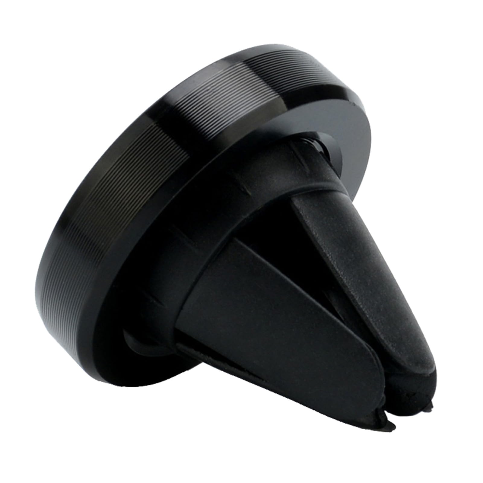 matumou Universal Magnetic Car Mobile Phone Holder Bracket Vent Mount Stand Cradle