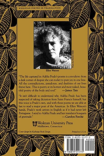 The Alphabet In The Park: Selected Poems (Wesleyan Poetry In Translation) #TOP1