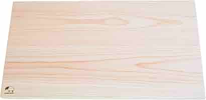 超ロングまな板 　無垢板使用1000×220×30mmアナゴ　ウナギ 業務用超ロングまな板 1000×220×30mmアナゴ ウナギ｜Yahoo