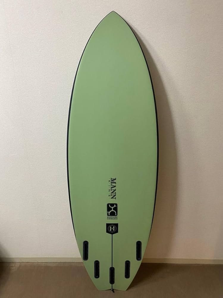ファイヤーワイヤー　マッシュアップ FIREWIRE ファイヤーワイヤー MCD MASHUP ロブ・マチャド