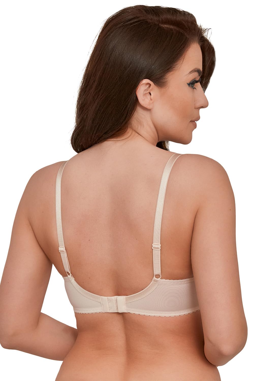 Kamea 066 BS Imbottito Donna (Pacco da 1)