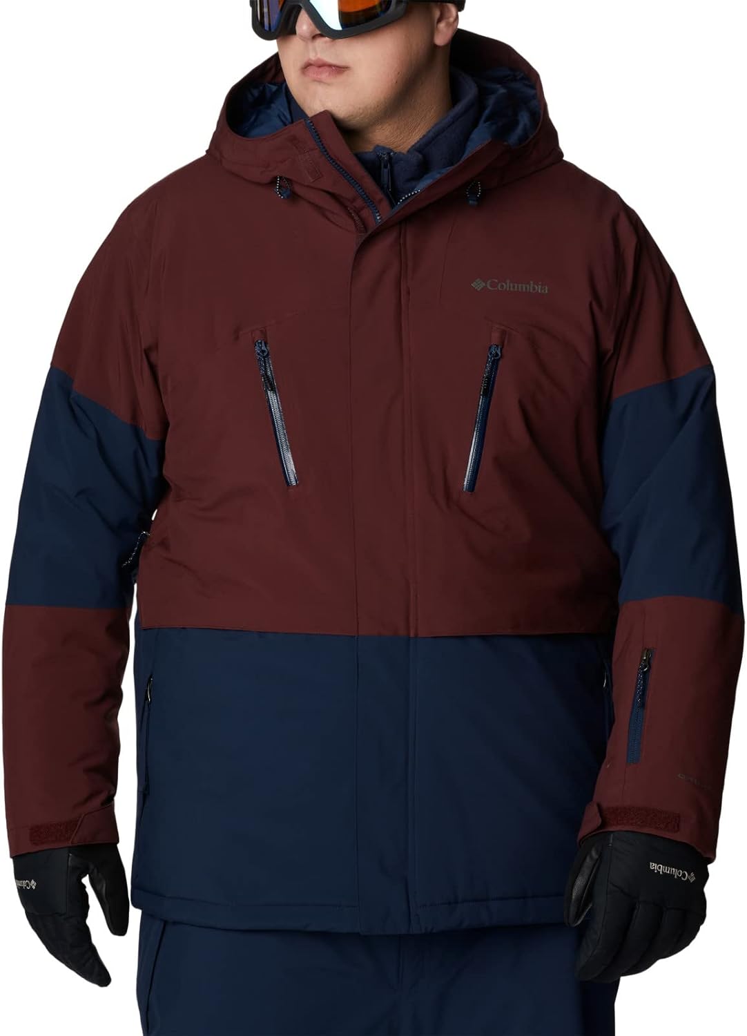 قیمت و خرید از آمازون عکس 6