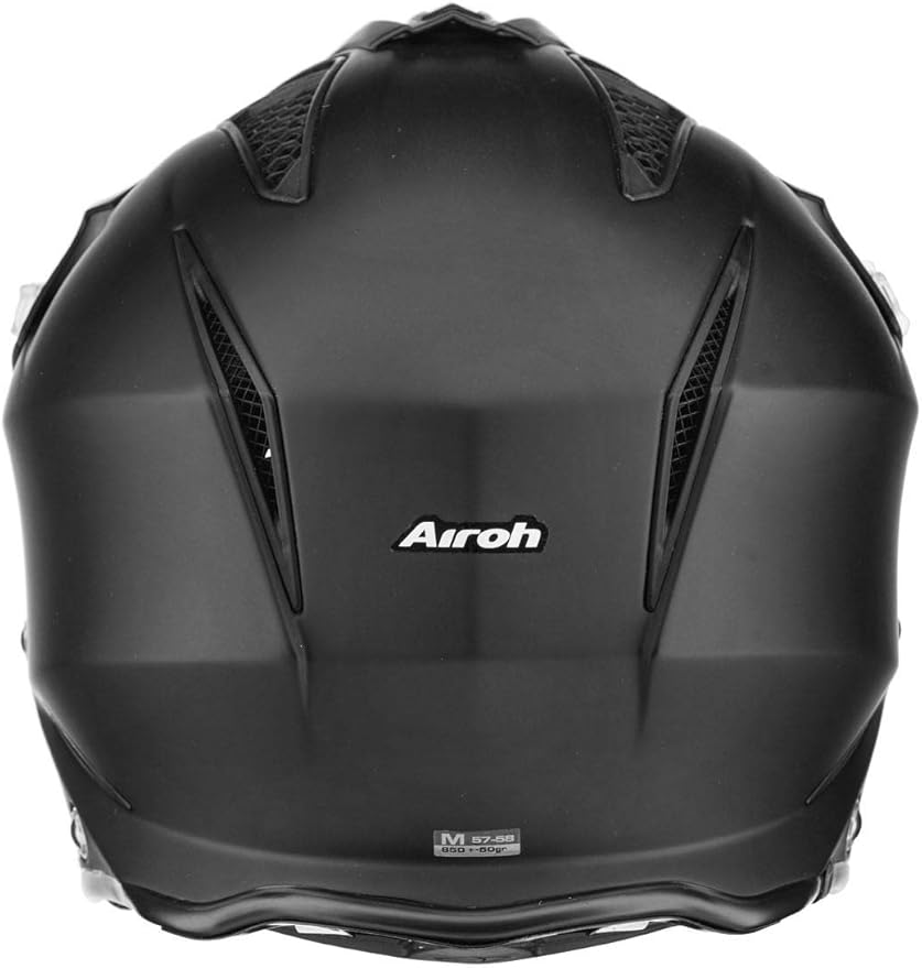 Airoh Trial Helm TRR S - Bei Online Kaufen