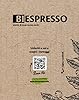 BIESPRESSO - 100 Capsule Compatibili ESSSE Caffè, Miscela Intenso #5