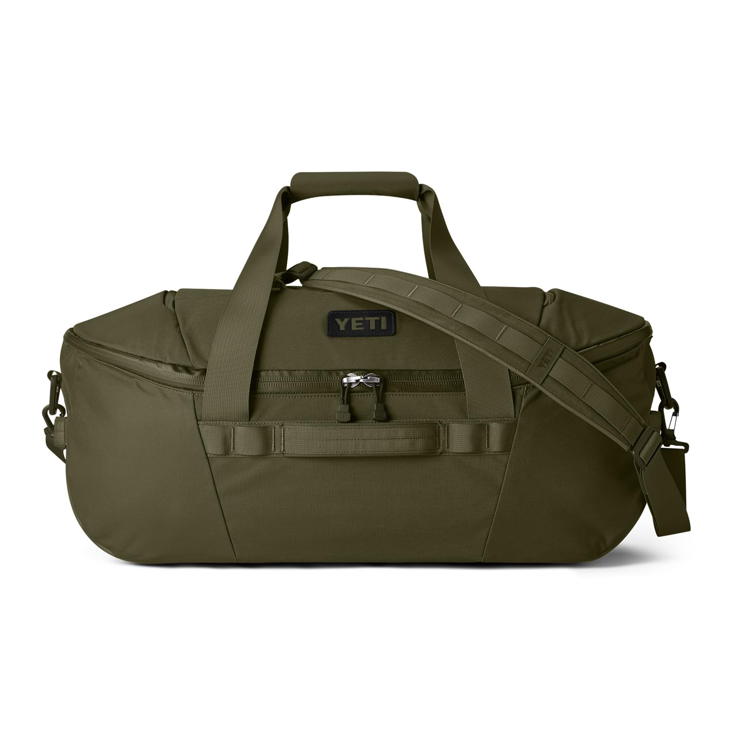 YETI Crossroads 60L