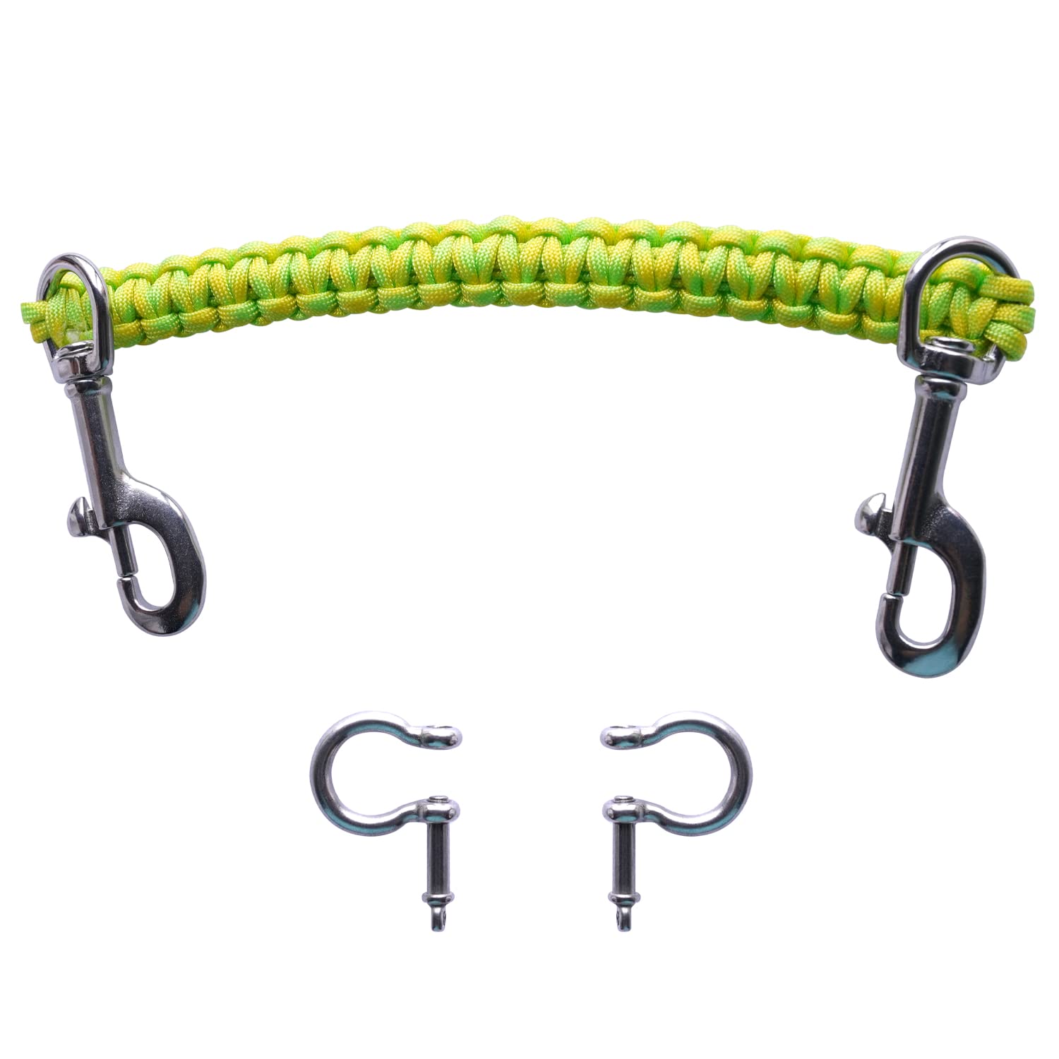 【sold♡オーダー可】ダイビング ハウジング ランヤード sold】【オーダーできます】ダイビング ハウジング ランヤード
