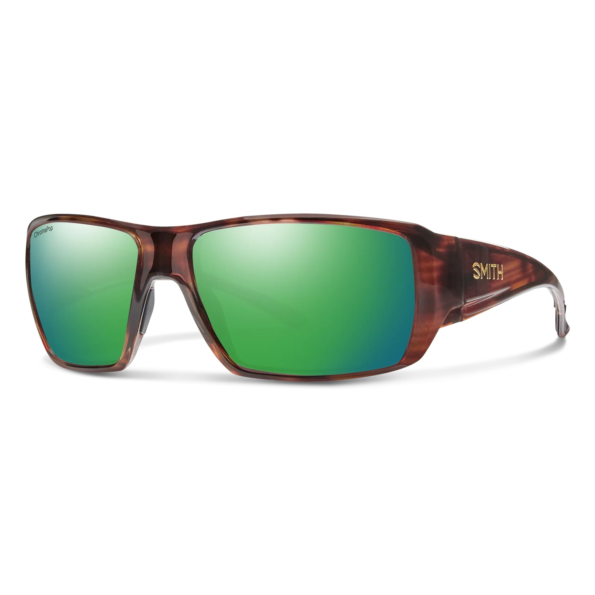 Guide’s Choice Fishing Sunglasses