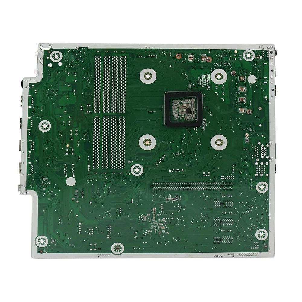 854582-601 Tarjeta Madre Hp Elitedesk 705 G3 Amd | Meses sin interés 854582-601 Tarjeta Madre Hp Elitedesk 705 G3 Amd | Meses sin interés