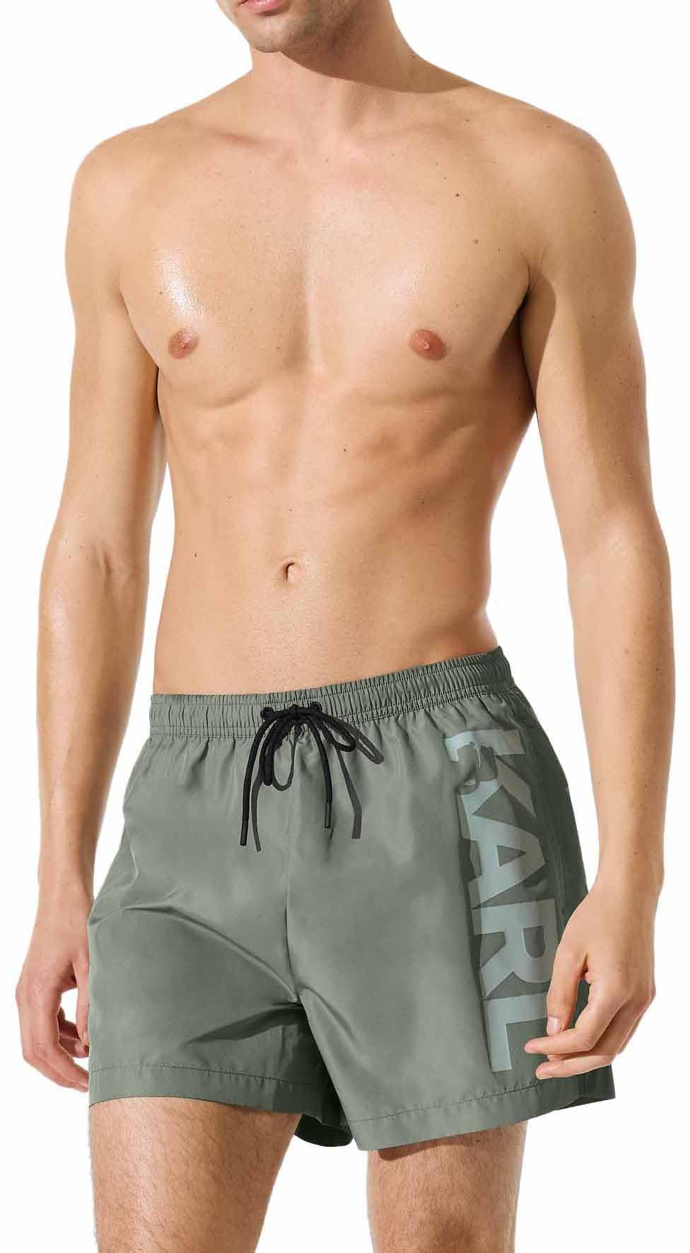 Mode von Amazon Fashion