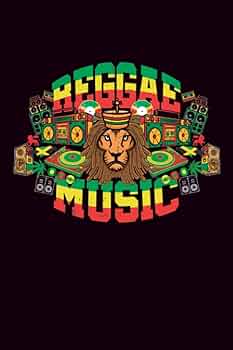 61YcAhr4ySL._AC_UF350,