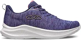 Tênis Olympikus Nyx Feminino