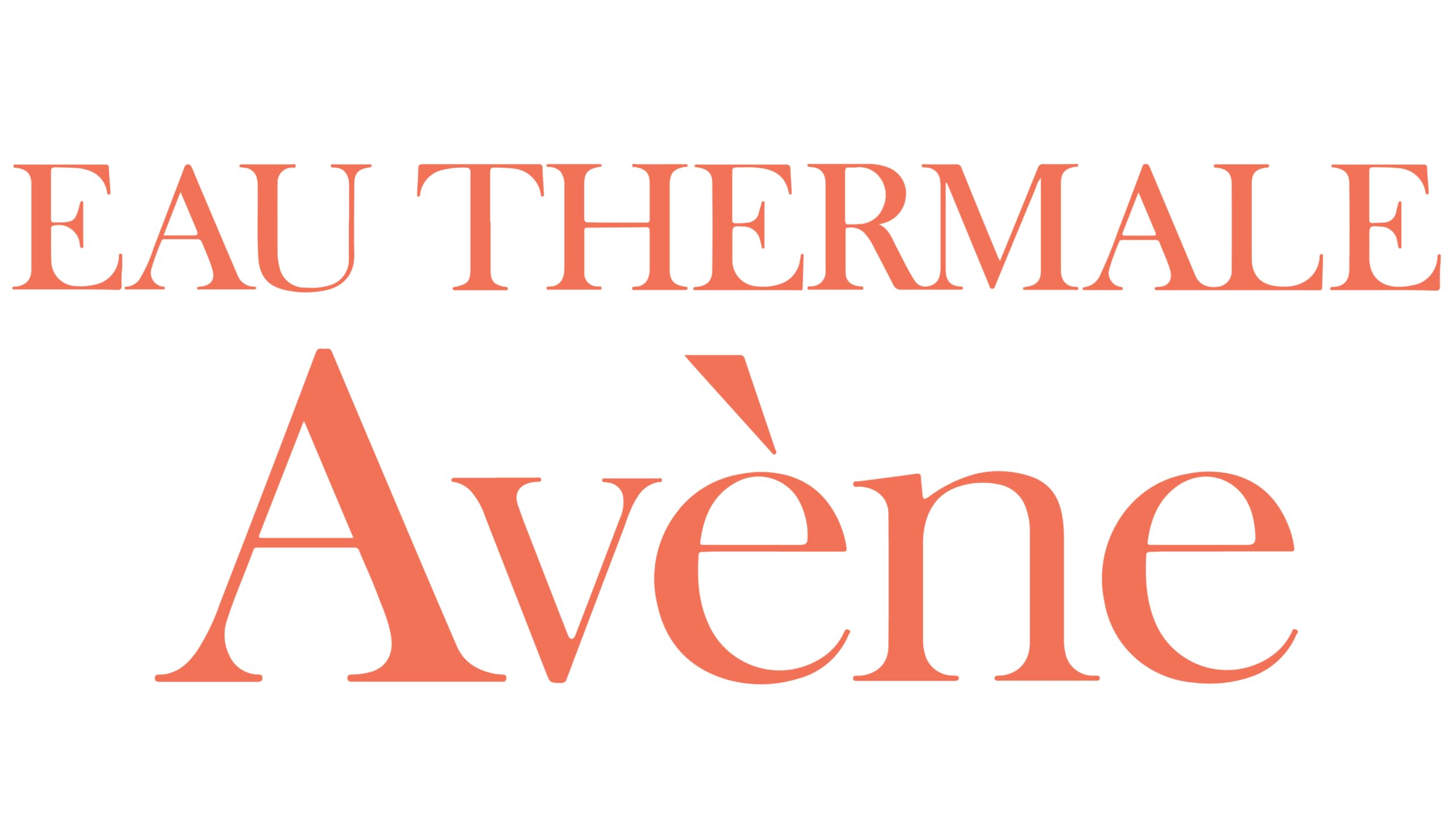 Avene Cold Cream Concentrated Hand Cream 50 ml, White, 50 ml (Pack of 1) - Image 2