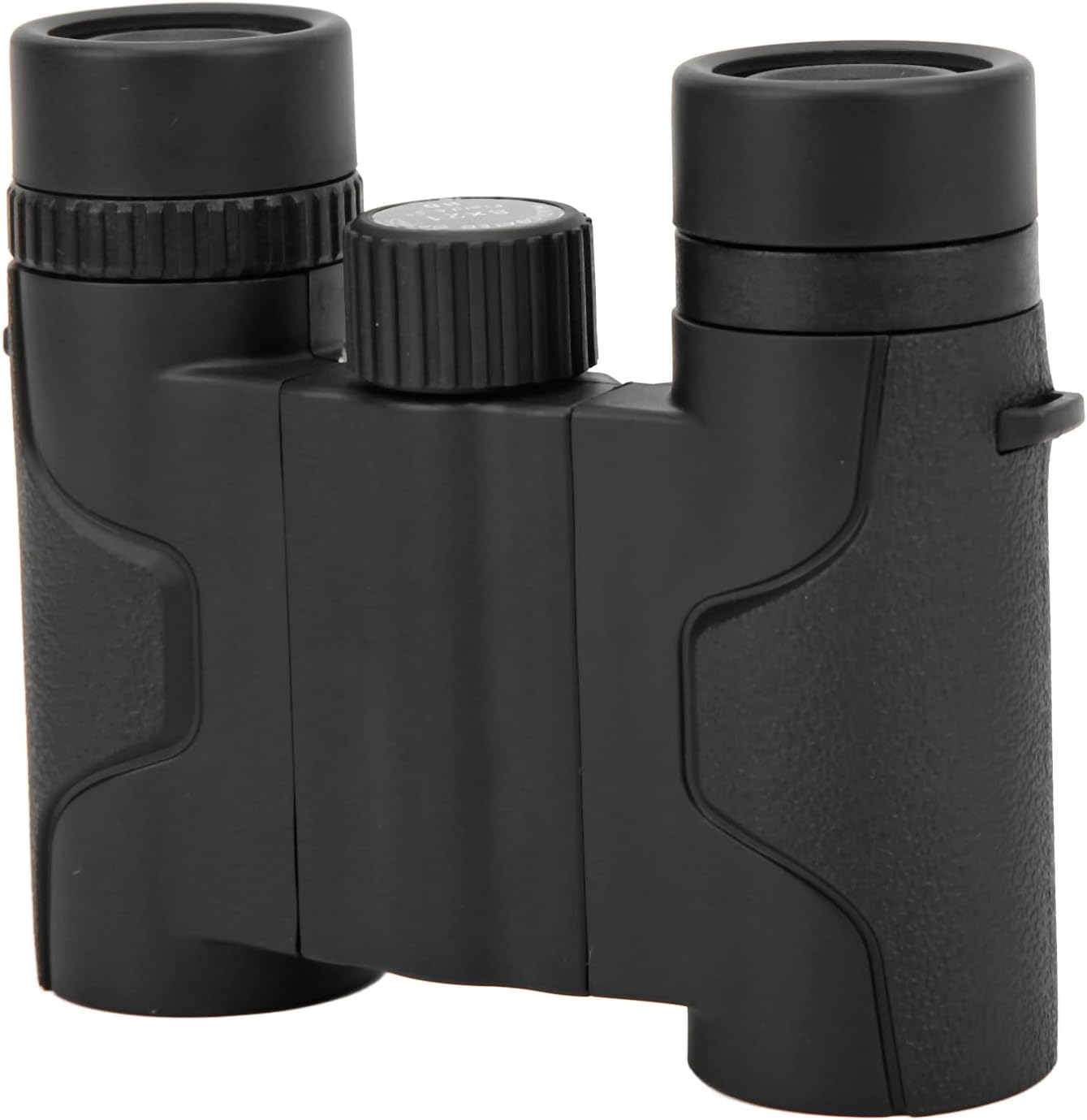 Small BinocularsFolding Compact BinocularsscopeHD Optical Viewing Handheld TeleBird Watching Concert Theater Opera8X Magnification for