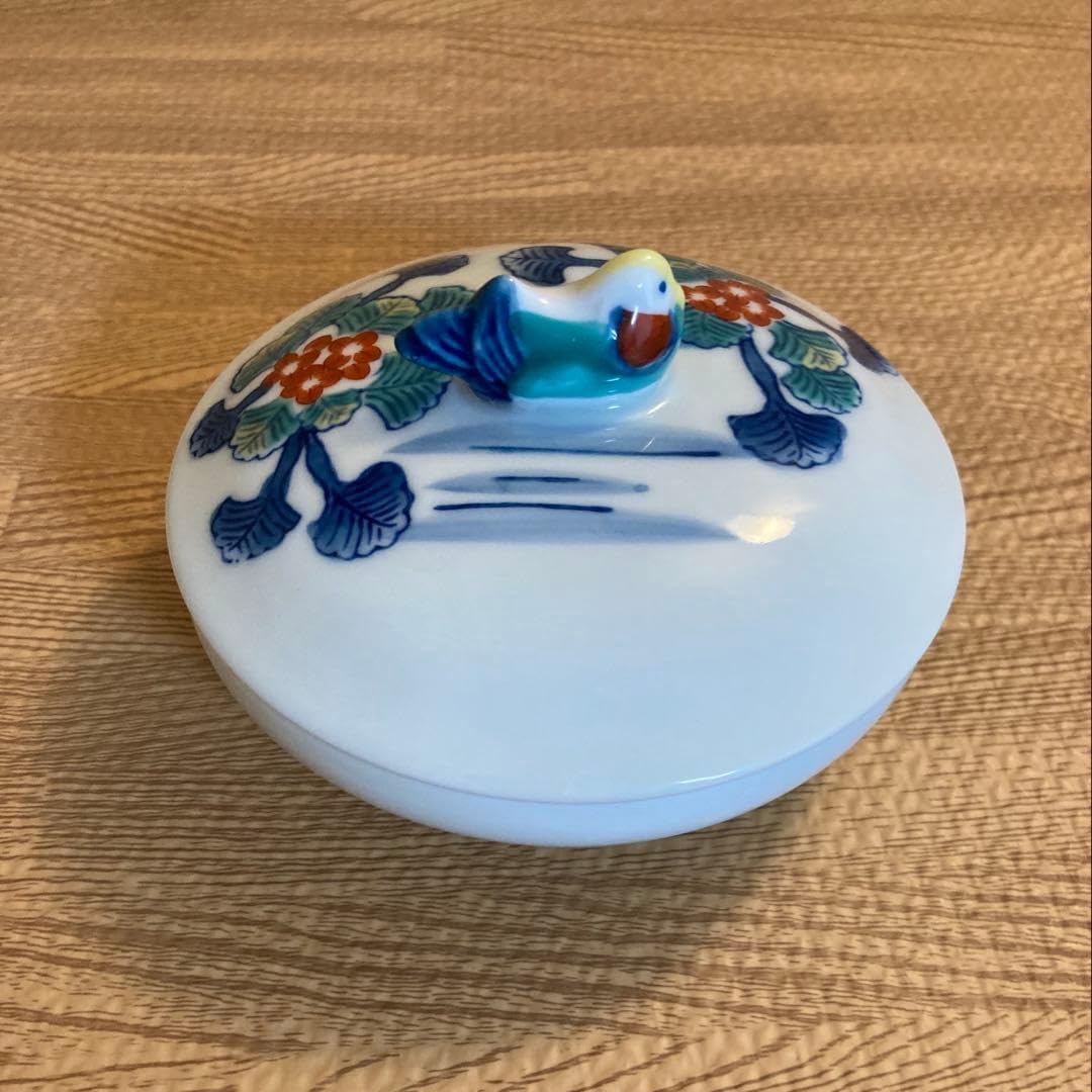 美農焼 和食器 陶器 雑貨食器 有田焼 伊万里焼 皿好きにも