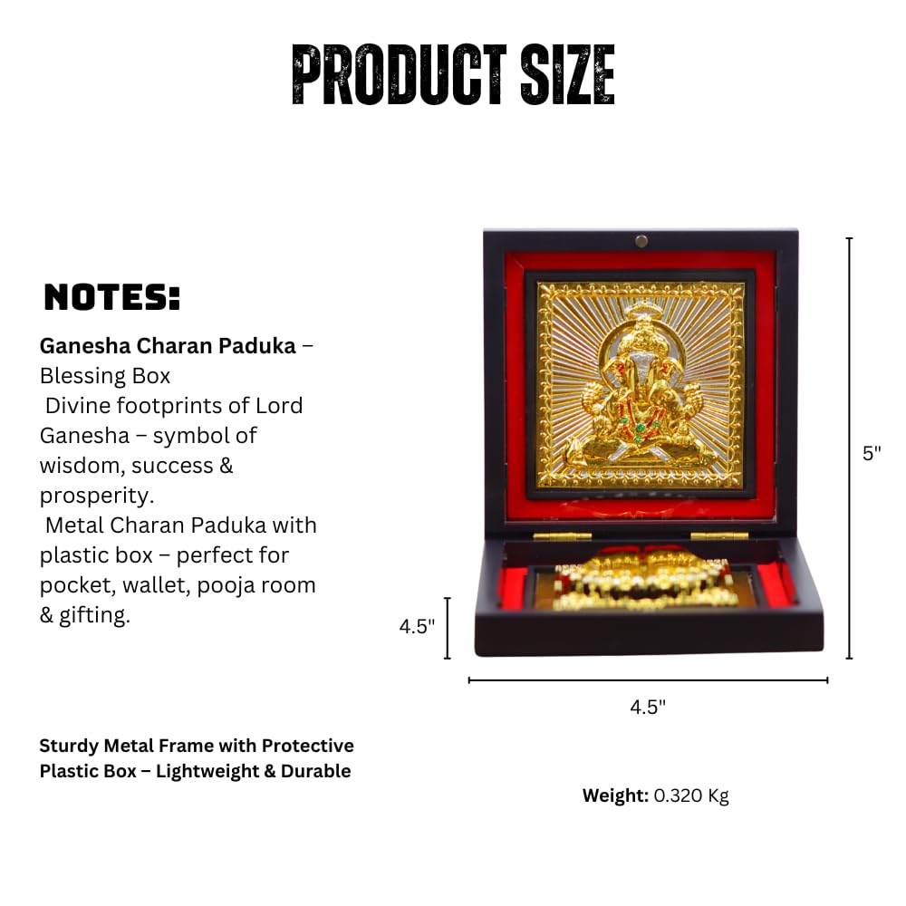 Product Thumbnail