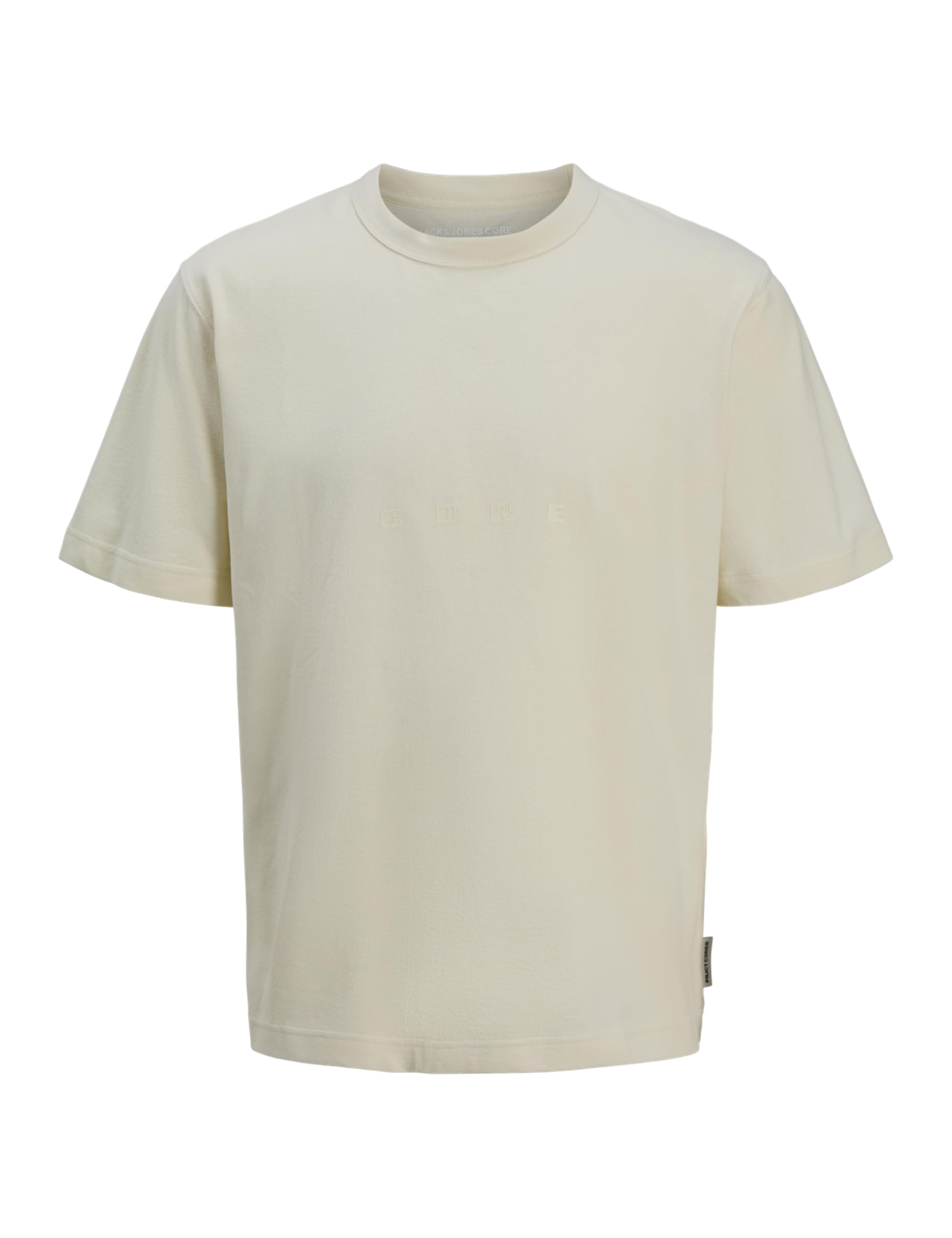 Mode von Amazon Fashion