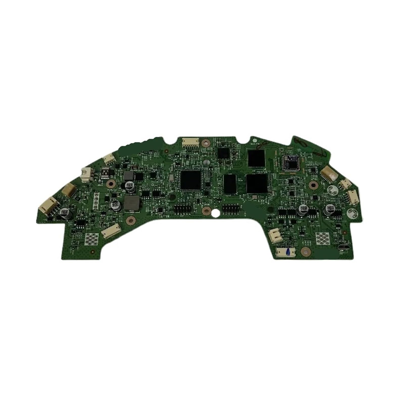Compatibile con Roborock, pezzi di ricambio della scheda madre S5