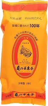 61YcC0u-R4L._AC_UF350,