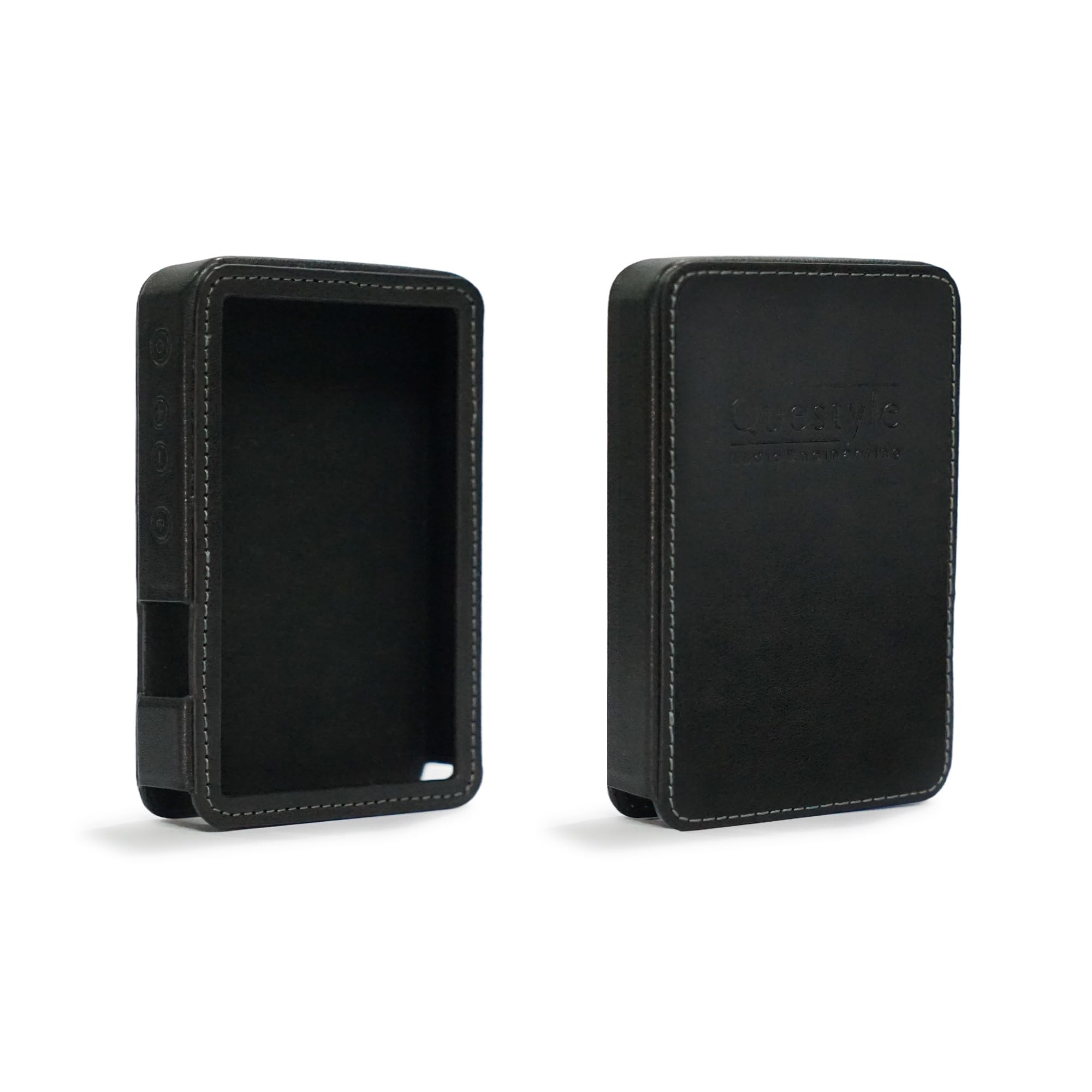 Questyle QPM Dignisケース付き Amazon.com: Gator Cases Deluxe Extra-Large Molded Flight Case for